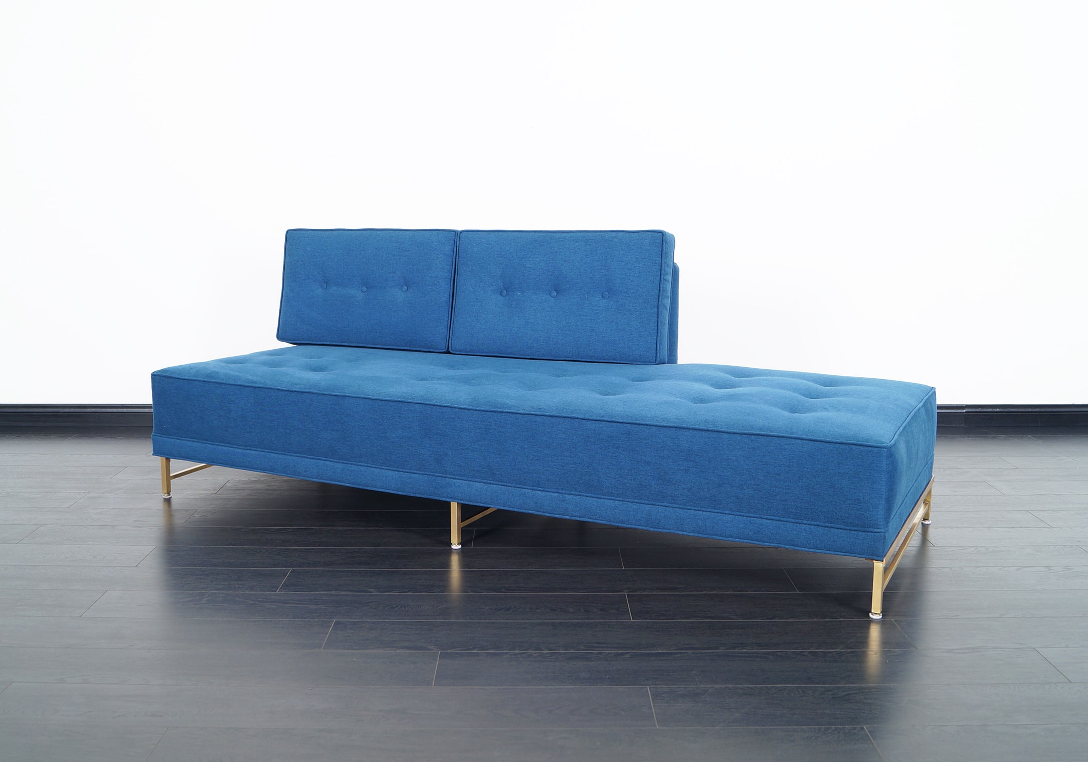 Vintage Sectional Sofa by Paul McCobb for Directional